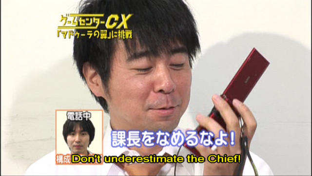 File:Tumblr mfz2y6WkNA1r2tx0to3 1280.png
