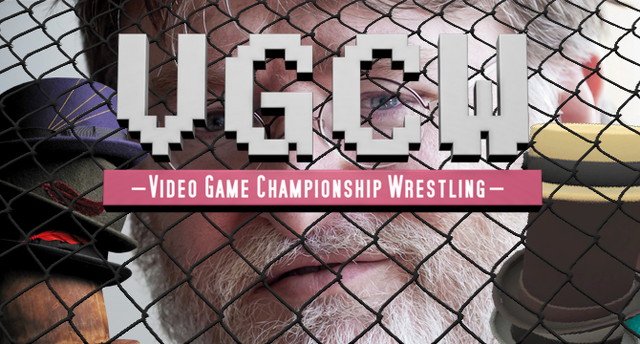 File:VGCW Slider1-5th.png