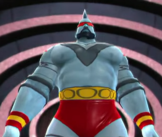 File:Mechagief.png