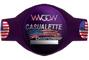 CasualetteChampionship