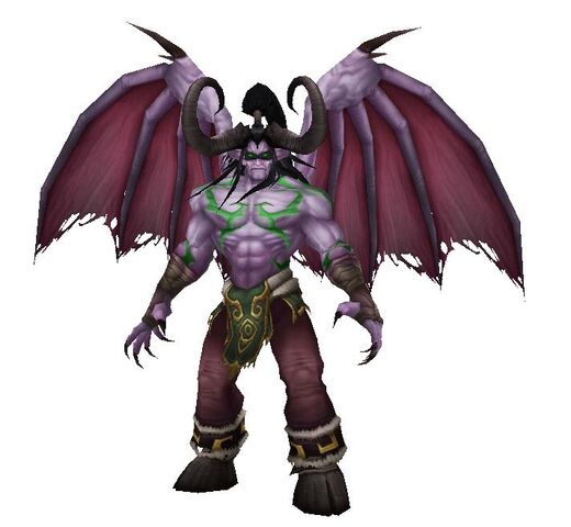 File:Illidan real.jpg