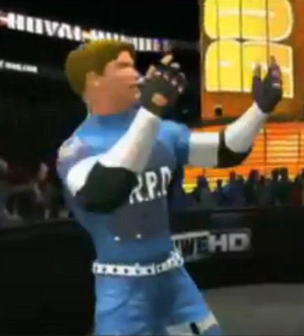 File:LEOOOOOOON JENKINS.png