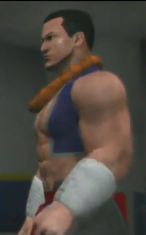 File:Raijin vgcw 2k14.png