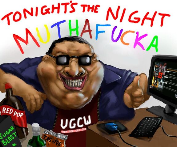File:Tonightsthenight.jpg