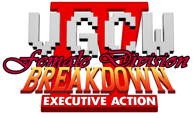 File:BreakdownIV.png