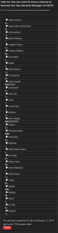 File:Poll7.png