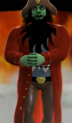 File:Lechuck vgcw.png