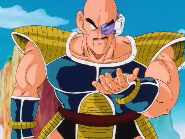 File:Nappa2.png