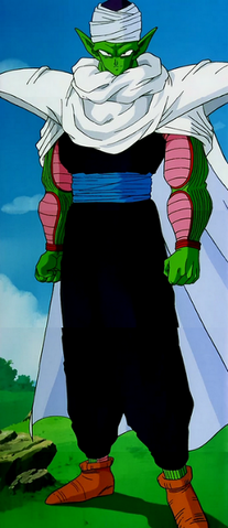 File:Real Piccolo.png