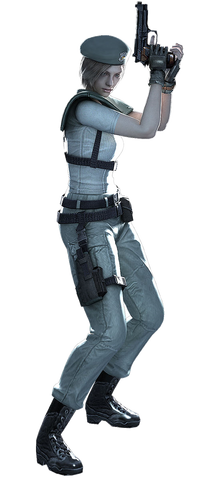 File:RealJill.png