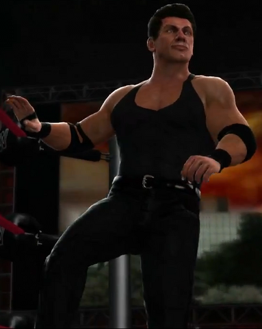 File:Baz McMahon.png