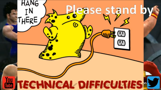 File:Psquality.png