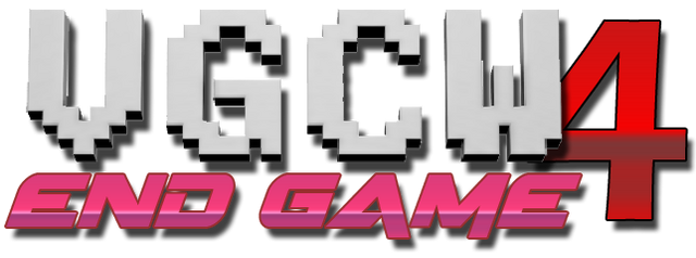 File:VGCW 4 End Game.png