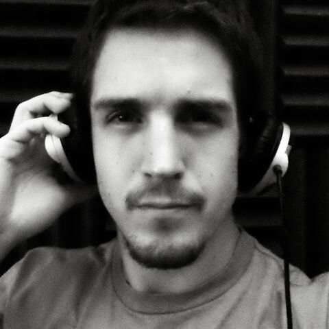 File:Garrett Williams (ULTRANOMICON).jpg