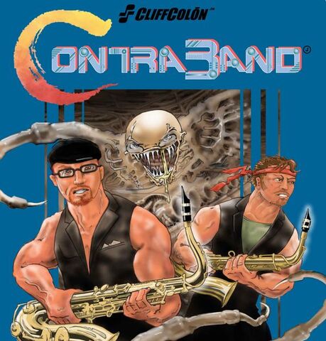 File:Cliff Colon - ContraBand.jpg