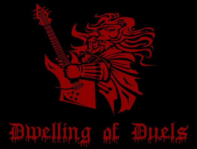 File:Dwelling of Duels LOGO.jpg