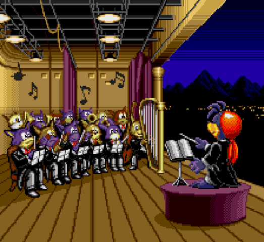 File:High Seas Havoc Orchestra.gif