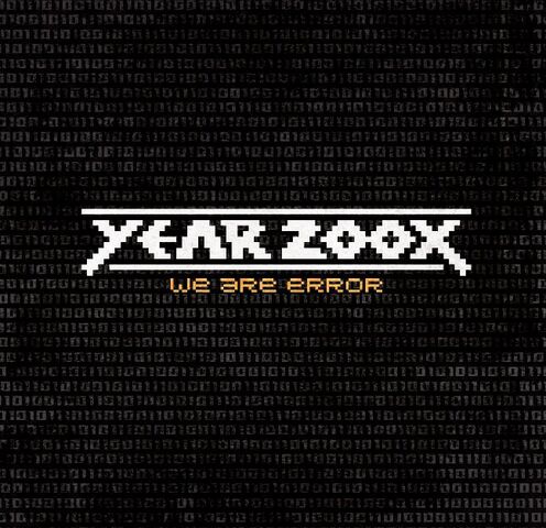 File:Year 200X - We Are Error.jpg