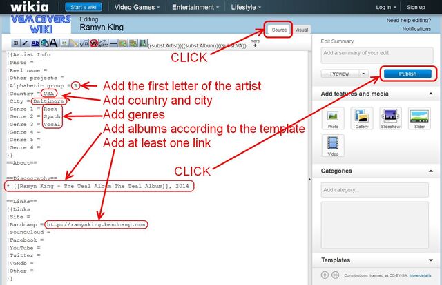 File:Add artist manual 05.jpg