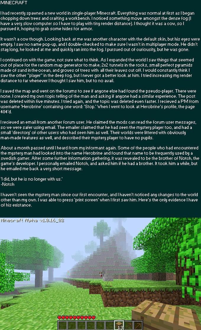 1290224856796