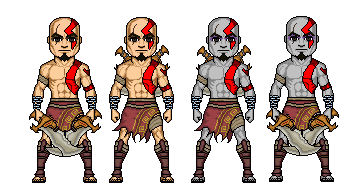 File:Kratos.png