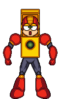 File:Heatman-MMII-redo-Dig.gif