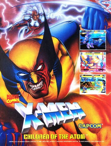 File:XMenChildrenoftheAtomARC.jpg