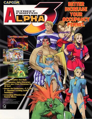 File:StreetFighterAlpha3ARC.jpg