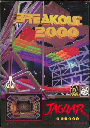 Breakout2000JAG