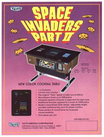 File:SpaceInvadersPartIIARC.jpg