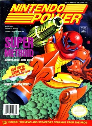NintendoPower60