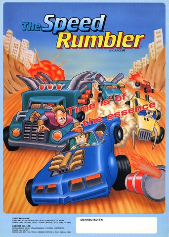 File:SpeedRumblerARC.jpg