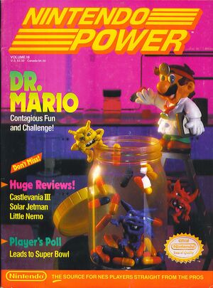 NintendoPower18