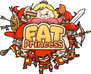 FatPrincessPSN