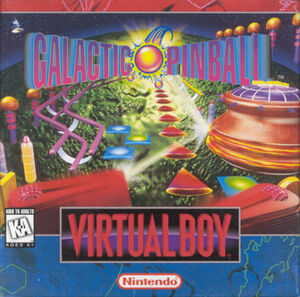 GalacticPinballVB