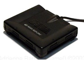 SegaSaturn6PlayerAdapter