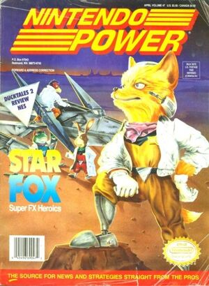 NintendoPower47