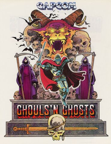 File:GhoulsnGhostsARC.jpg