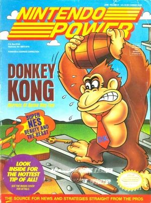 NintendoPower61
