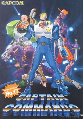 File:CaptainCommandoARC.jpg