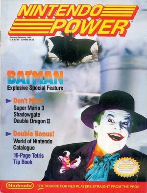 NintendoPower10