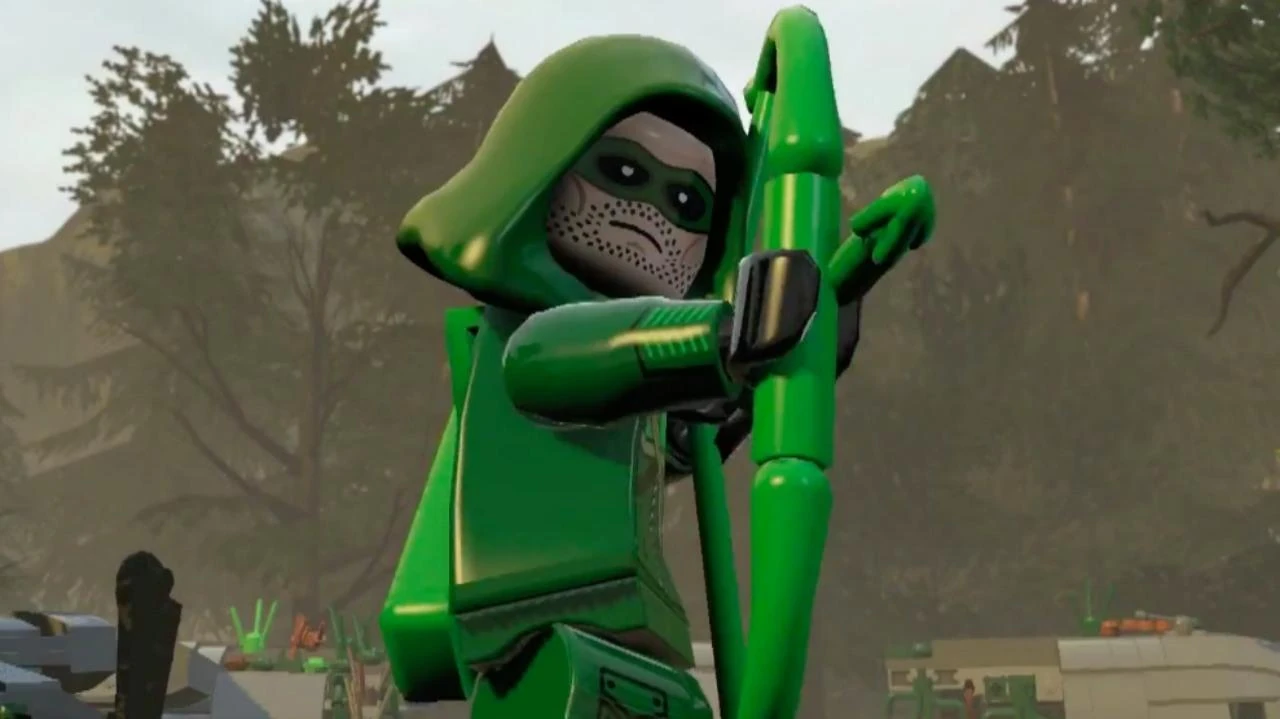 video-lego-batman-3-beyond-gotham-arrow-pack-dlc-trailer-brickipedia-fandom-powered-by-wikia