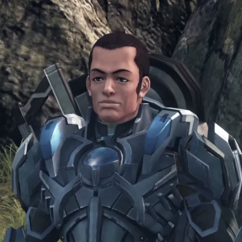 Arquivo:Douglas Character Shot.png