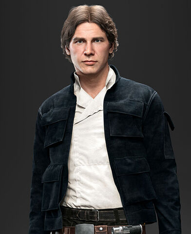 Arquivo:HanSoloDICE.jpg