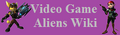 Thumbnail for version as of 02:29, September 11, 2012