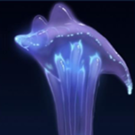 File:Hanar.png