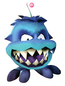 File:Protopet.png