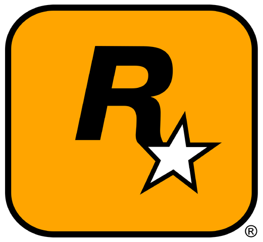File:Rockstar Games.png