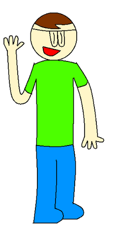 File:JhayIsJhay.png