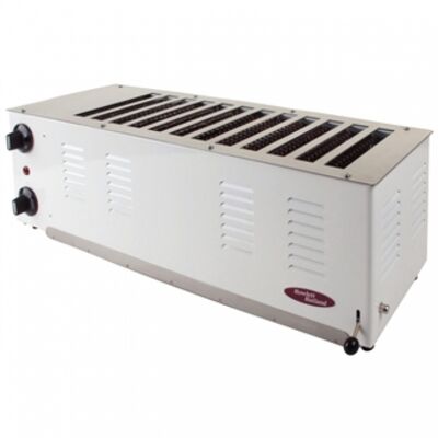 Rowlett-rutland-CF659-12-slot-stainless-steel-top-toaster-650x650